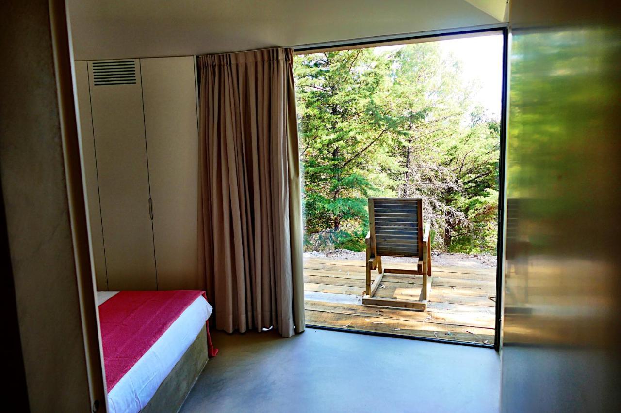 Herdade Clube Tiro Monfortinho Exterior photo